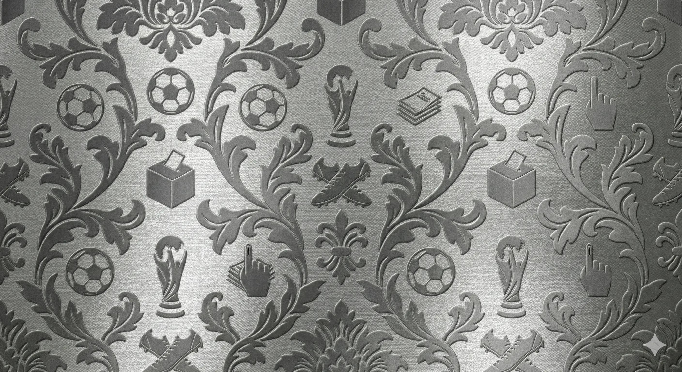 Silver Royale plan illustration